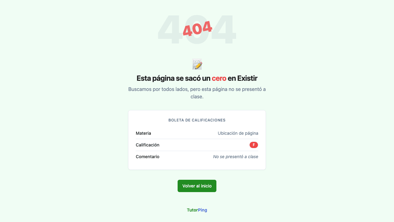 Página de exportación de datos mostrando opciones y botones de descarga