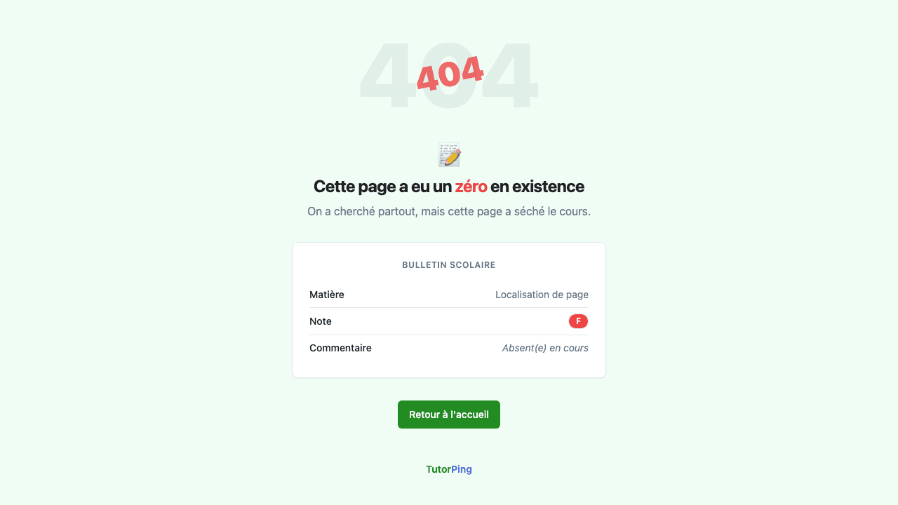 Paramètres de sécurité montrant l'authentification à deux facteurs et le changement de mot de passe