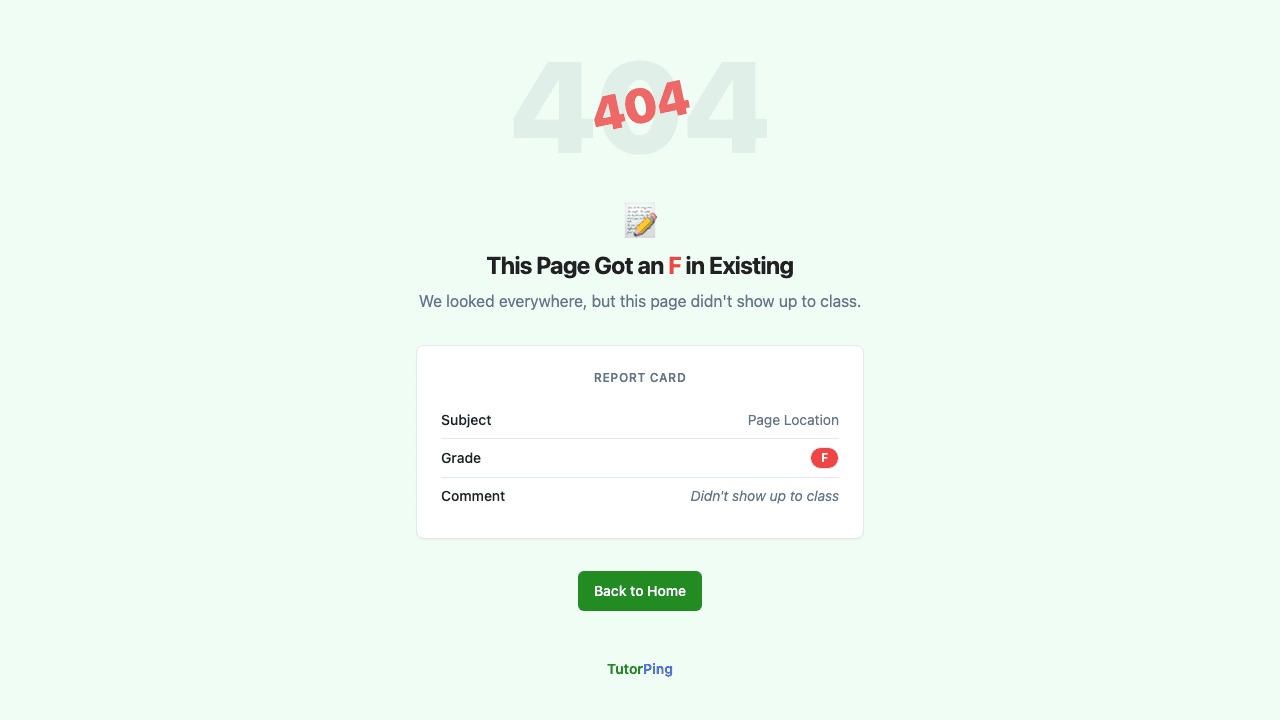 Data export page showing export options and download buttons